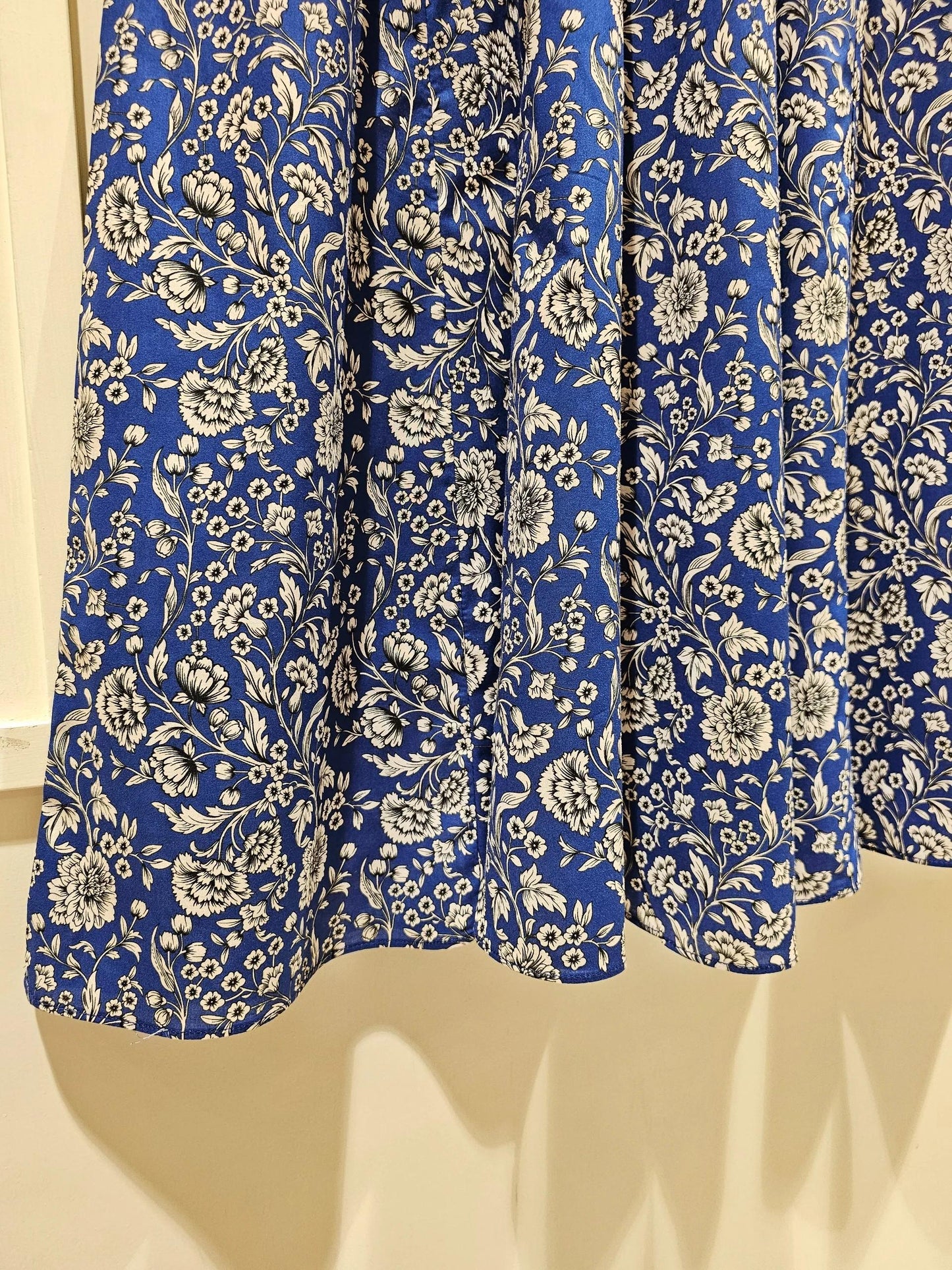 2 Piece Agha Noor Cotton Shalwar Kameez Suit