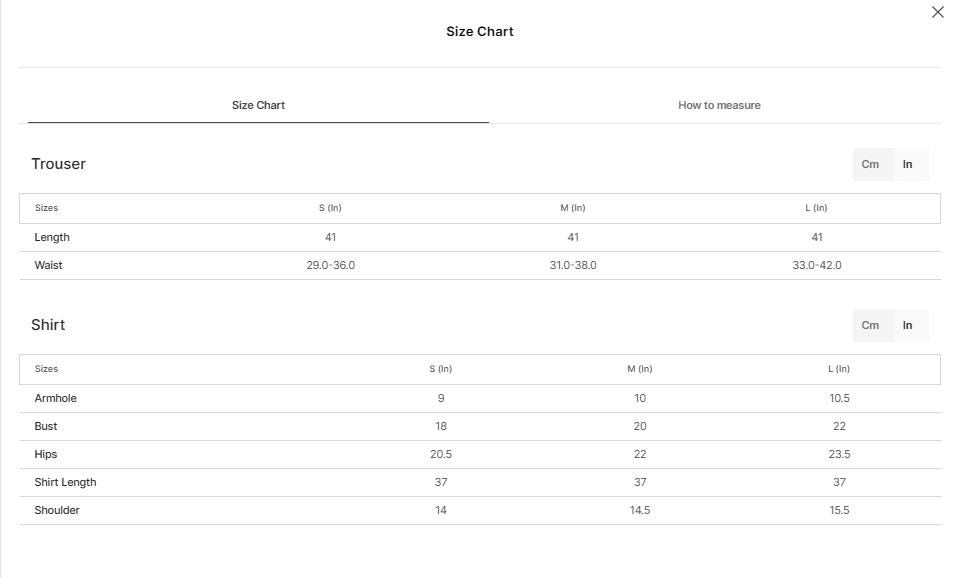 Embroidered Silk Farshi Shalwar Suit with Organza Dupatta - 3 Piece