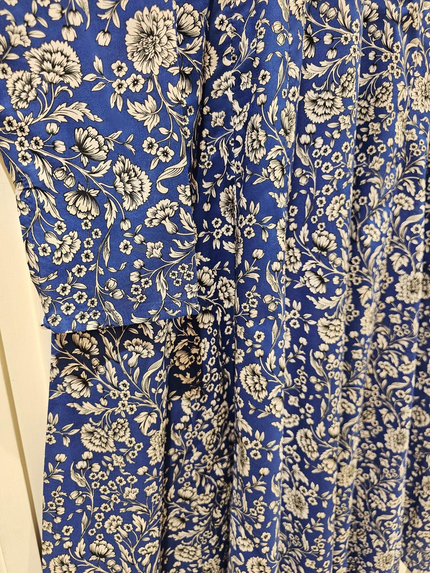 2 Piece Agha Noor Cotton Shalwar Kameez Suit