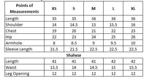 3 piece - Designer Brand Farshi Embroidered Shalwar Suit -  Tassel Silk Top, Bottom & Dupatta